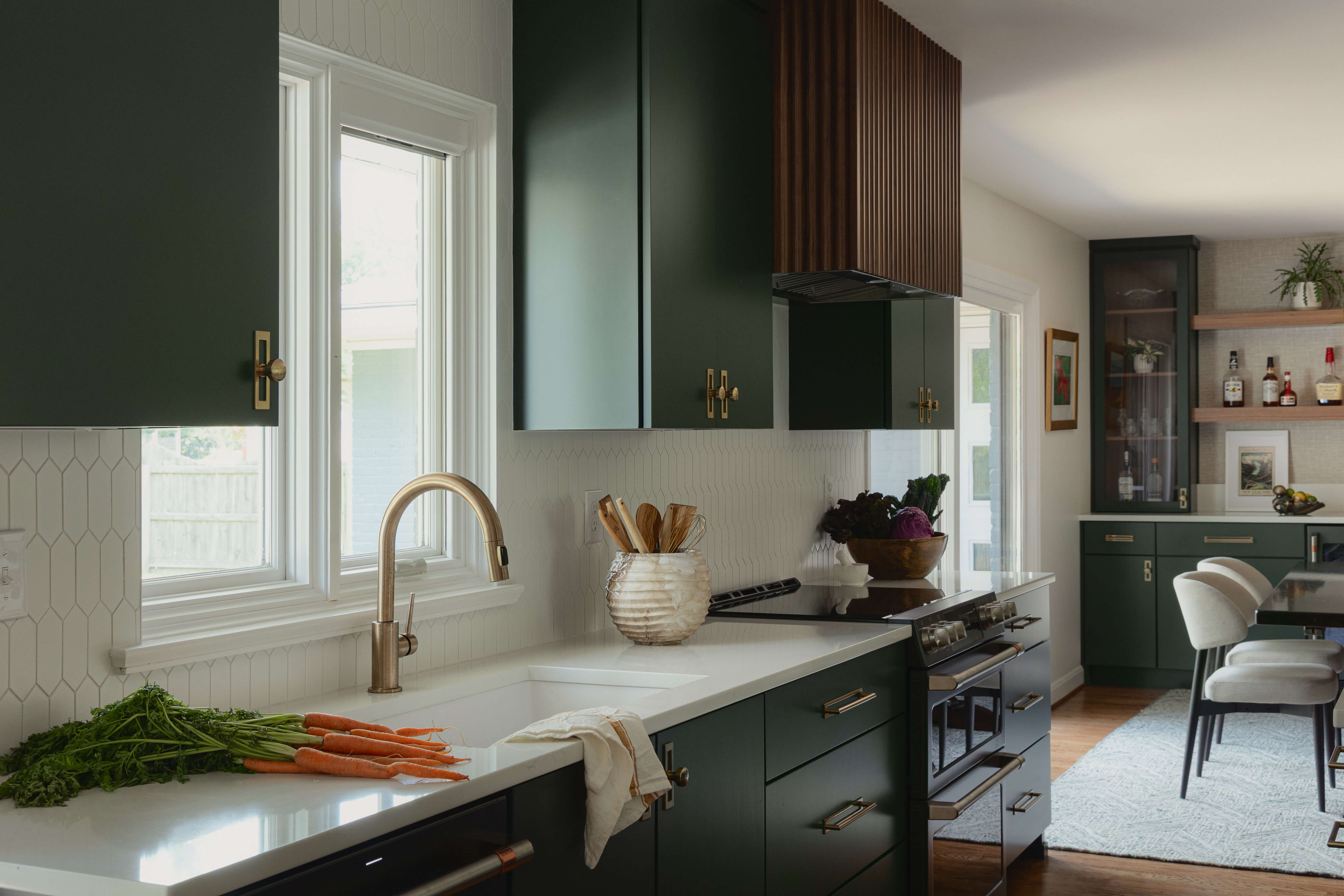 004 5403 Pawnee Trail